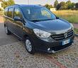 dacia-lodgy-1-6-8v-85cv-gpl-5-posti-prestige
