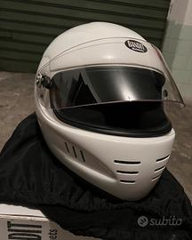 Casco Moto Integrale BANDIT tg S