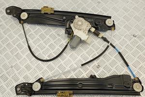 Alzacristallo Anteriore Sinistro BMW Serie 5 F10 -