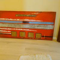 quadro moderno 