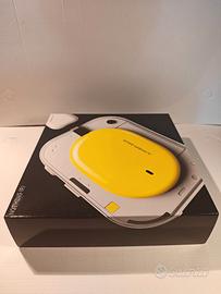 Nothing Headphone (a) Giallo/Yellow