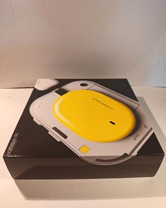 Nothing Headphone (a) Giallo/Yellow