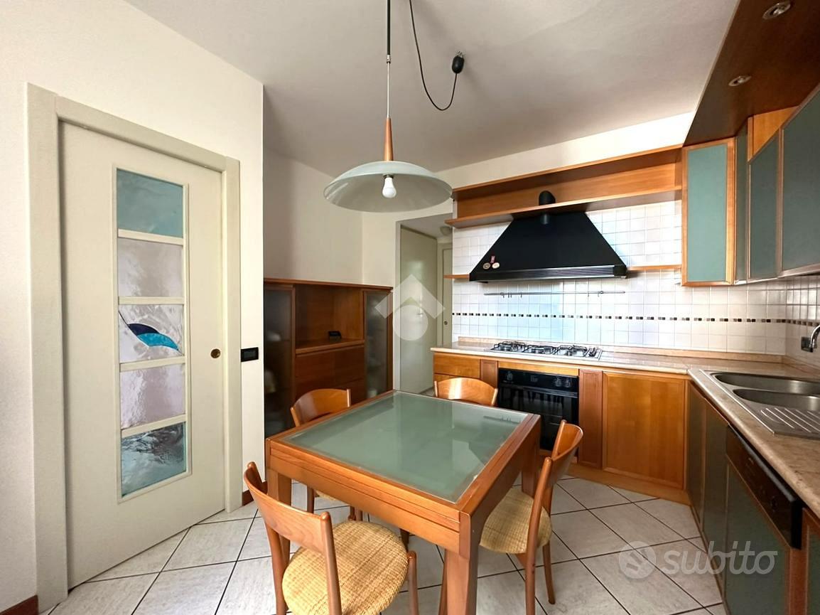 Appartamento – Dueville, Reonda - Vista 4