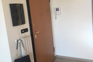 Vendita appartamento Venaria Reale, Via Druento160