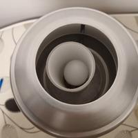 Lampadario 