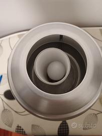 Lampadario 