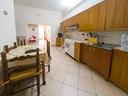 3-locali-a-manfredonia