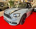 mini-countryman-cooper-sd-2-0-turdo-diesel-190-cv