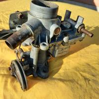 carburatore  R4  850 renault 