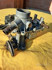 carburatore  R4  850 renault 