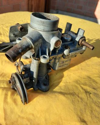 carburatore  R4  850 renault 