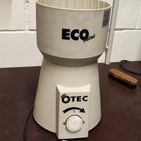 Buratto otec Eco Mini 