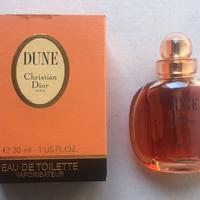 Profumi vintage (8 disponibili)