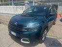 citroen-c5-aircross-puretech-130-s-s-feel-pac-