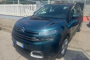 Citroën C5 Aircross PureTech 130 S&S Feel Pac...