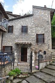 Appartamento Spoleto [A4325870]