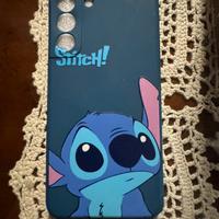 Cover samsung s 22 pro