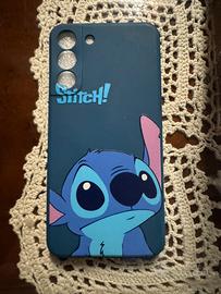 Cover samsung s 22 pro