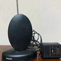 Antenna portatile