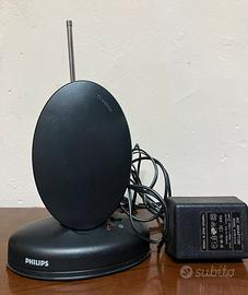 Antenna portatile