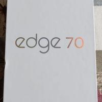 Motorola edge 70  12/512