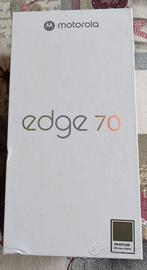 Motorola edge 70  12/512