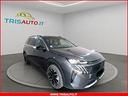 peugeot-5008-1-2-hybrid-145-e-dcs6-gt-7-posti-