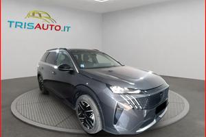 PEUGEOT 5008 1.2 Hybrid 145 e-DCS6 GT (7 POSTI+