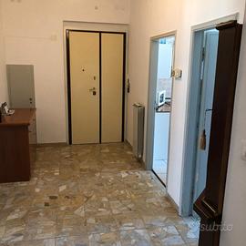 Posto letto in stanza doppia