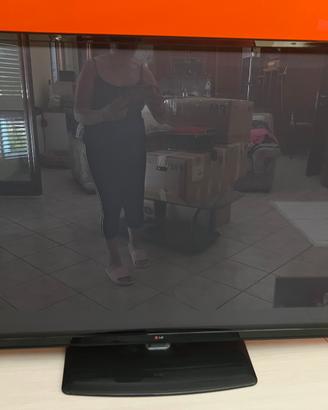 Tv LG