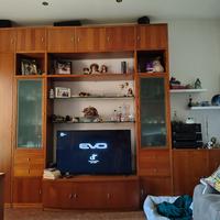 SOGGIORNO+CASSETTIERA 
