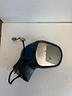 specchietto-specchio-retrovisore-ford-puma