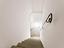 Immagine 13