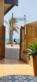 Appartamento - Ragusa