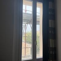 Finestre FINSTRAL NUOVE