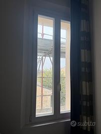 Finestre FINSTRAL NUOVE
