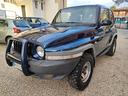 ssangyong-korando-661-2-3-td-autocarro-e-gancio-tr