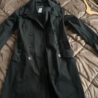 Cappotto elisabetta franchi