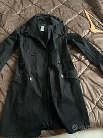 Cappotto elisabetta franchi