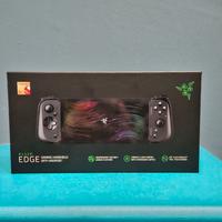 Razer Edge WiFi nuovo-sigillato