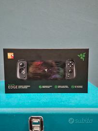 Razer Edge WiFi nuovo-sigillato
