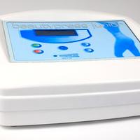 PRESSOTERAPIA BEAUTYPRESS JUNIOR PROFESSIONAL -