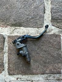 Pompa Brembo 15rcs