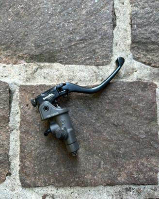 Pompa Brembo 15rcs