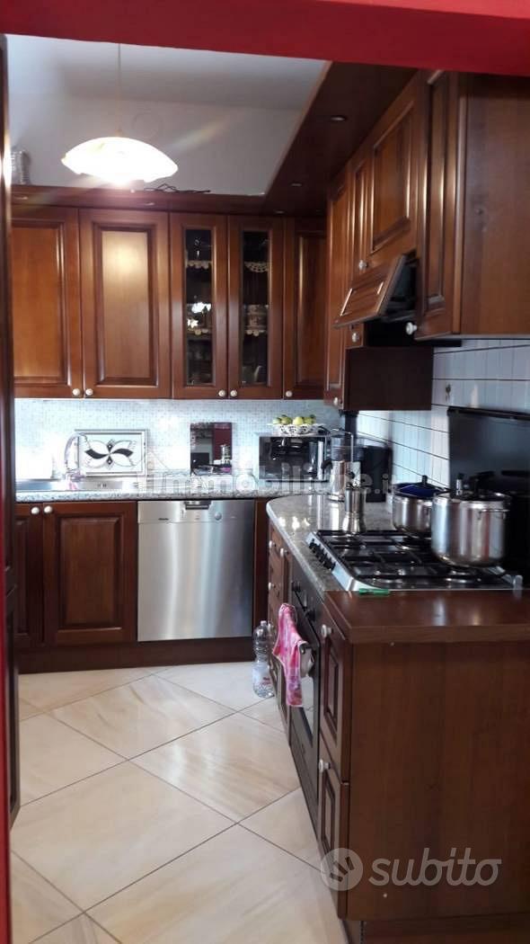 Appartamento – VE - Vista 4