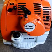 soffiatore stihl