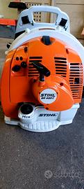 soffiatore stihl