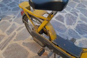Piaggio Ciao L anno 1970