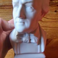 Ceramica Vagner Limoges Theraud