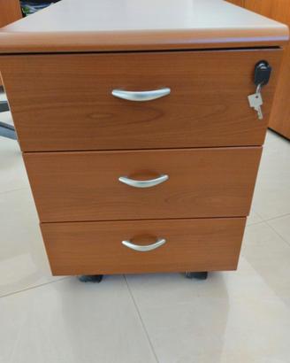 UTILISSIMA CASSETTIERA